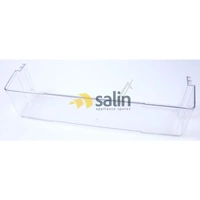 Midea Midea 12131000005201 door shelf spare part