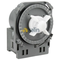 Midea Amica 1062568 drain pump dishwasher for Midea spare part