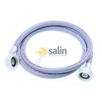 Midea Amica 1062551 inlet tube for Midea spare part