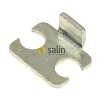 Midea Midea 12231000006554 stopper spare part