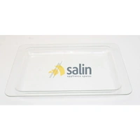 Midea Midea 12570000012734 baking tray spare part