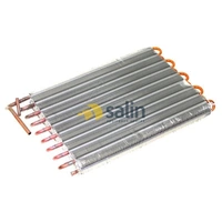 Midea Midea 15820100000193 evaporator spare part