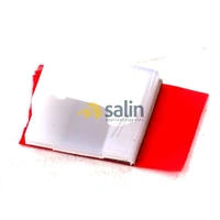 Midea Amica 1990925 snap fastener washing machine for Midea spare part