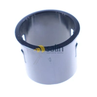 Midea Midea 12171100003139 button spare part