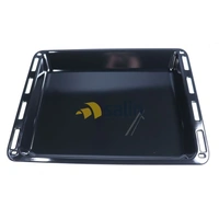 Midea Midea 12271100A24917 baking tray spare part