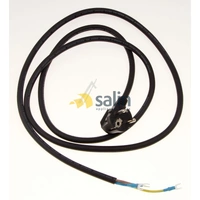 Midea Midea 17466000000211 power cable spare part