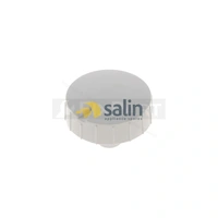 Midea Brandt AS0062310 button for Midea spare part