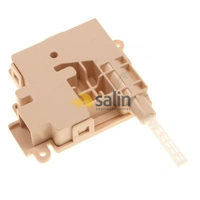 Midea Midea 17476000010962 door switch dishwasher spare part