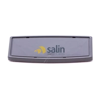 Midea Midea 12176000010062 handle dishwasher spare part