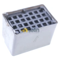 Miele SQOON CP0044 active carbon filter for Miele spare part