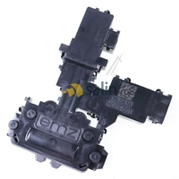 Midea Amica 1048043 door switch dishwasher for Midea spare part