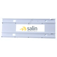 Midea Midea 12131000003849 guide/rails American-style fridge spare part