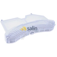 Midea Midea 12138200000562 fluff filter tumble dryer spare part