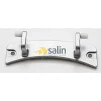 Midea Amica 1039552 holder washing machine for Midea spare part