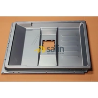 Midea Midea 12276000011899 door trim inside dishwasher spare part