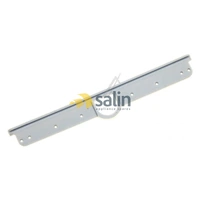 Midea Midea 12676000006417 washer spare part