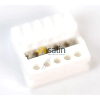 Miele Molex 91716-1001 plug dishwasher for Miele spare part