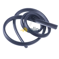 Midea Amica 1045595 seal dishwasher for Midea spare part