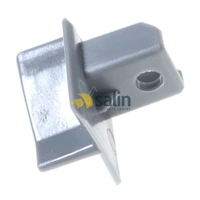 Midea Midea 12176000034743 door hook dishwasher spare part