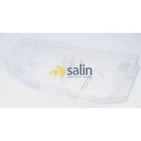 Miele Bosch Siemens 11034639 tank fridge freezer for Miele spare part