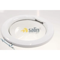 Midea Amica 1067608 door washing machine for Midea spare part