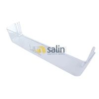 Midea Midea 12131000081279 door shelf refrigerator spare part