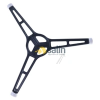 Miele Sharp FROLPA005URK01 turntable drive part microwave for Miele spare part