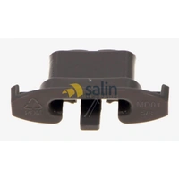 Midea Teka 81785425 stop rail dishwasher for Midea spare part
