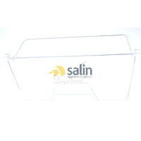 Midea Midea 12131000A11003 vegetable drawer refrigerator spare part