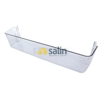 Midea Midea 12131000005572 door shelf spare part