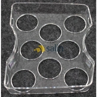 Midea Midea 12131000006165 egg rack spare part