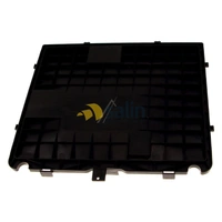 Midea Midea 12176000023345 cover dishwasher spare part