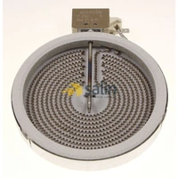Midea Midea 17466100A00003 heating element spare part