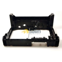 Midea Midea 12176000019571 housing section dishwasher spare part