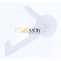 Midea Brandt AS0074664 locking hook washing machine for Midea spare part