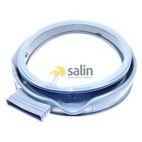 Midea Amica 1039789 door seal for Midea spare part