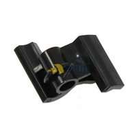 Midea Midea 12170000010256 shaft spare part