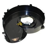 Midea Midea 12120600000886 cover spare part