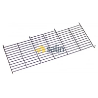 Midea Midea 12220600001002 grid air conditioner spare part