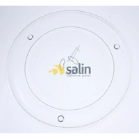 Miele Sharp NTNT-A046WREF1 turntable for Miele spare part