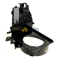 Midea Midea 12120600004508 housing section spare part
