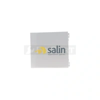 Midea Brandt AS0074666 top cover washing machine for Midea spare part