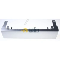 Midea Midea 12176000004216 cover frame dishwasher spare part