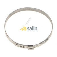 Midea Teka 81782834 hose clamp dishwasher for Midea spare part