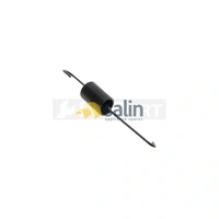 Midea Brandt AS0074677 spring washing machine for Midea spare part