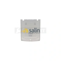 Midea Brandt AS0074658 door edge washing machine for Midea spare part