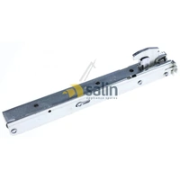 Midea Midea 12971100020572 hinge spare part