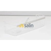 Midea Amica 1065981 door shelf American-style fridge for Midea spare part