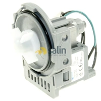 Midea Midea 11001011000087 drain pump dishwasher spare part