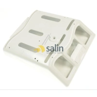 Midea Brandt AS0074659 detergent container washing machine for Midea spare part